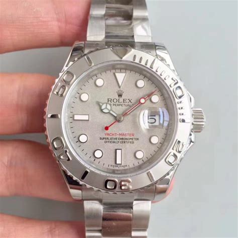 rolex yacht master replica svizzeri